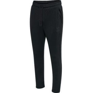 2.0 Tapered Pants