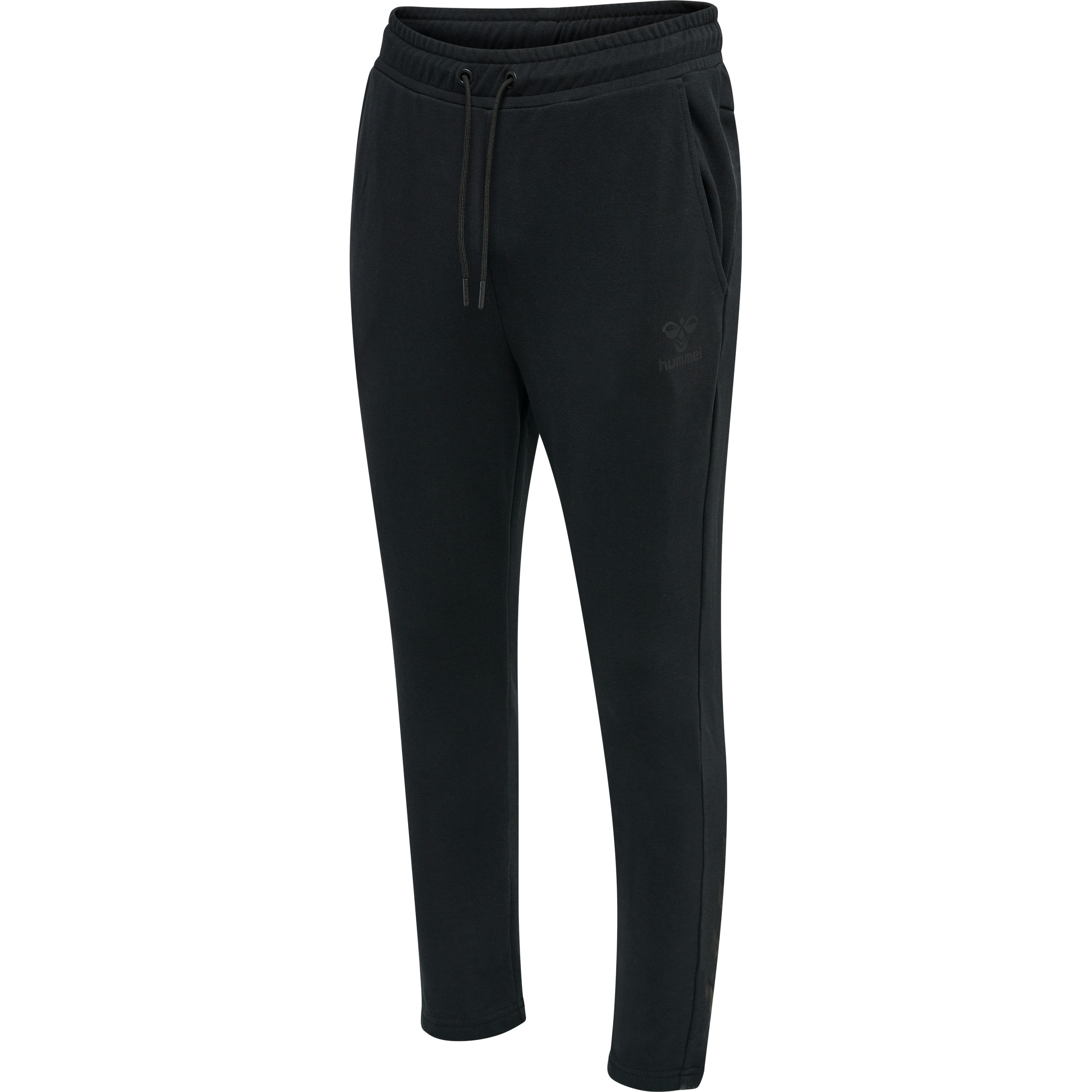 hmlISAM 2.0 TAPERED PANTS – Bild 1