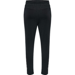 hmlISAM 2.0 TAPERED PANTS – Bild 2