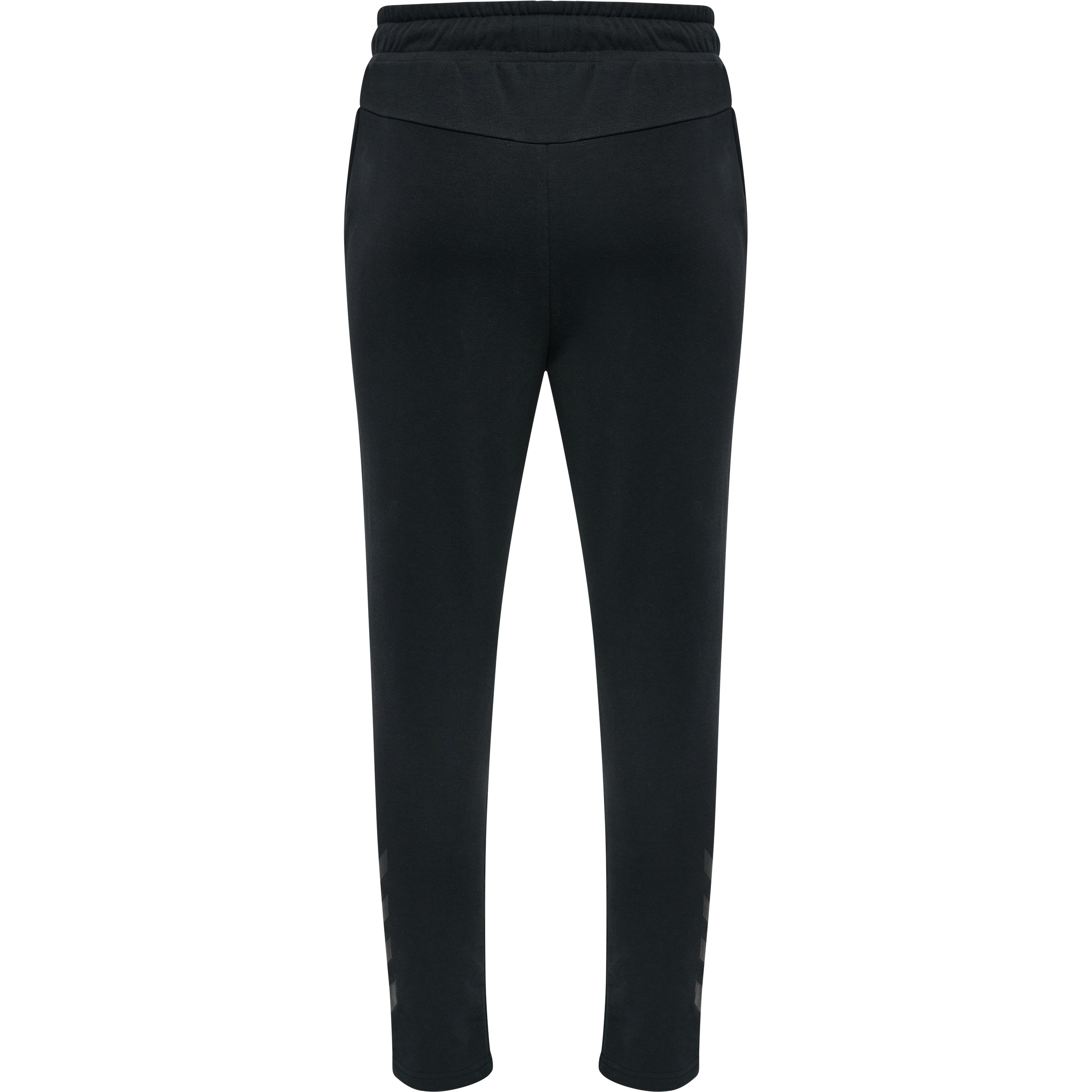 hmlISAM 2.0 TAPERED PANTS – Bild 2