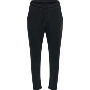 hmlISAM 2.0 TAPERED PANTS – Bild 3