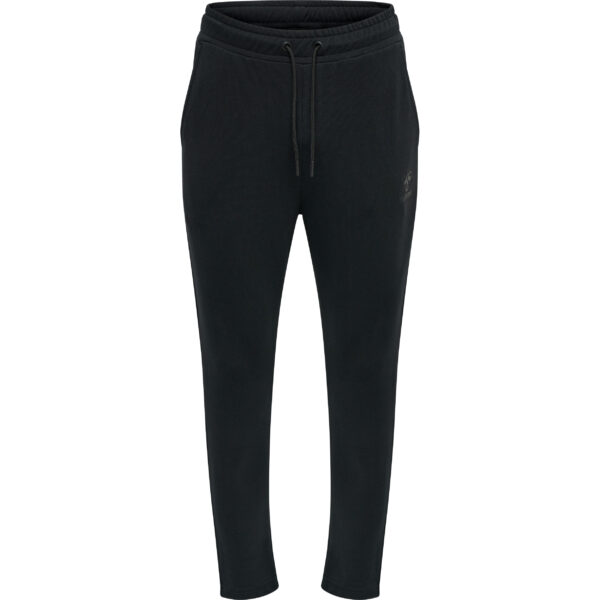 hmlISAM 2.0 TAPERED PANTS