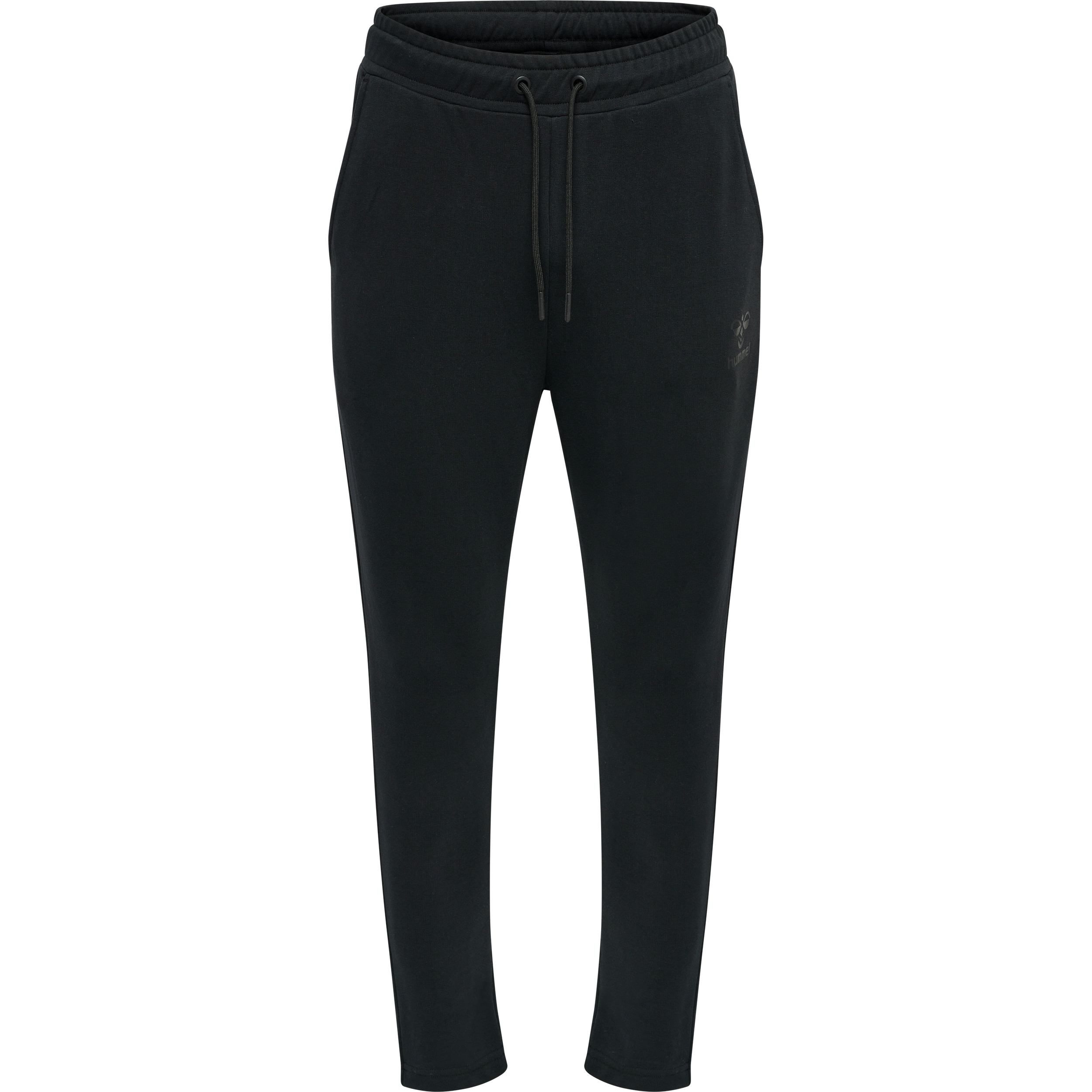 hmlISAM 2.0 TAPERED PANTS – Bild 3