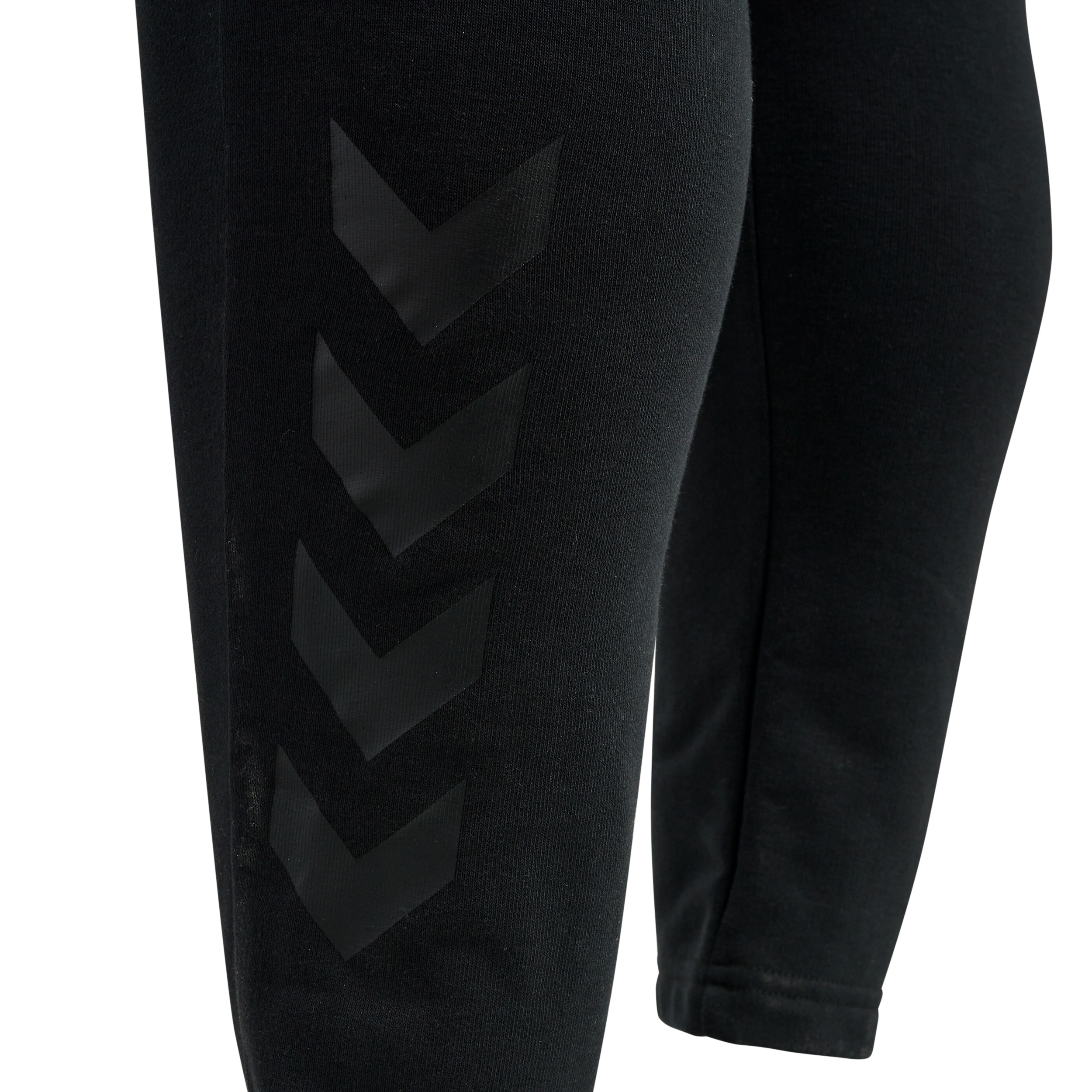 hmlISAM 2.0 TAPERED PANTS – Bild 4