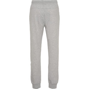 hmlISAM 2.0 REGULAR PANTS – Bild 10