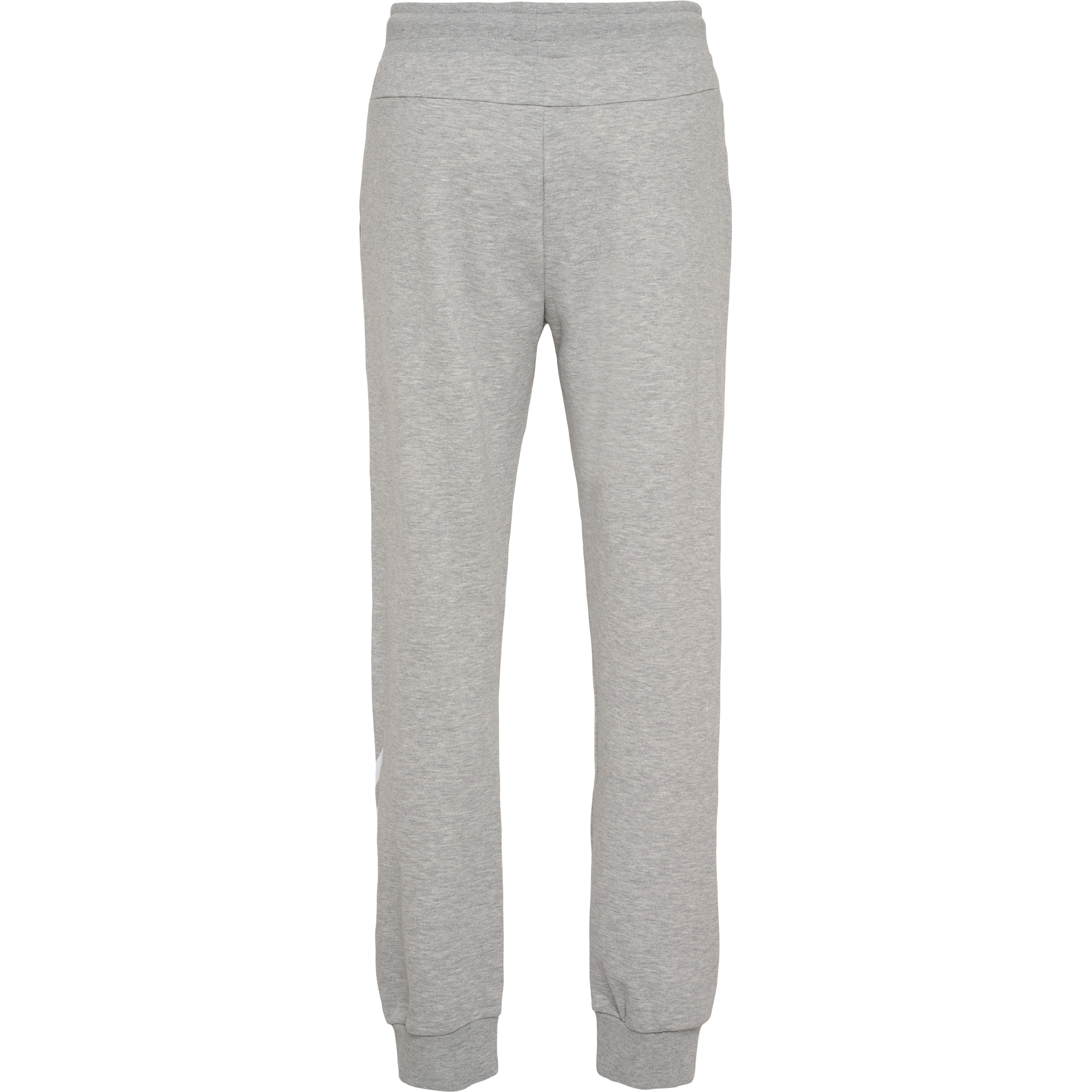 hmlISAM 2.0 REGULAR PANTS – Bild 10