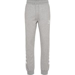 hmlISAM 2.0 REGULAR PANTS – Bild 11