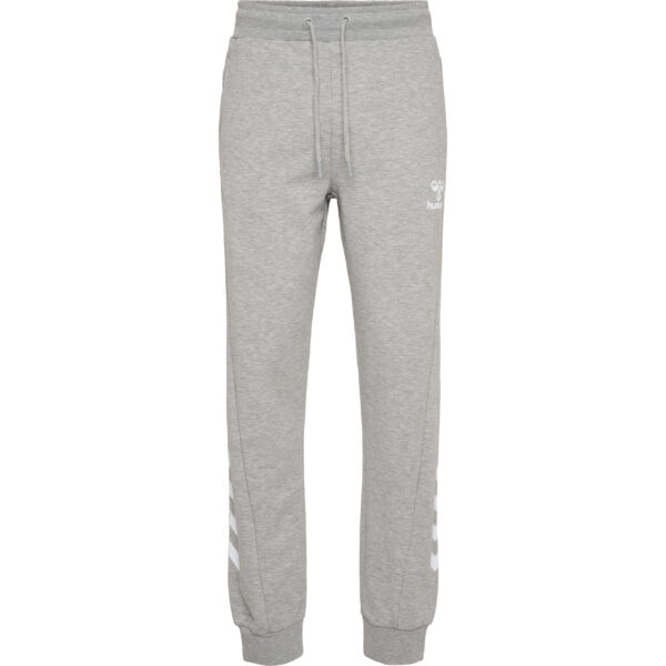 hmlISAM 2.0 REGULAR PANTS