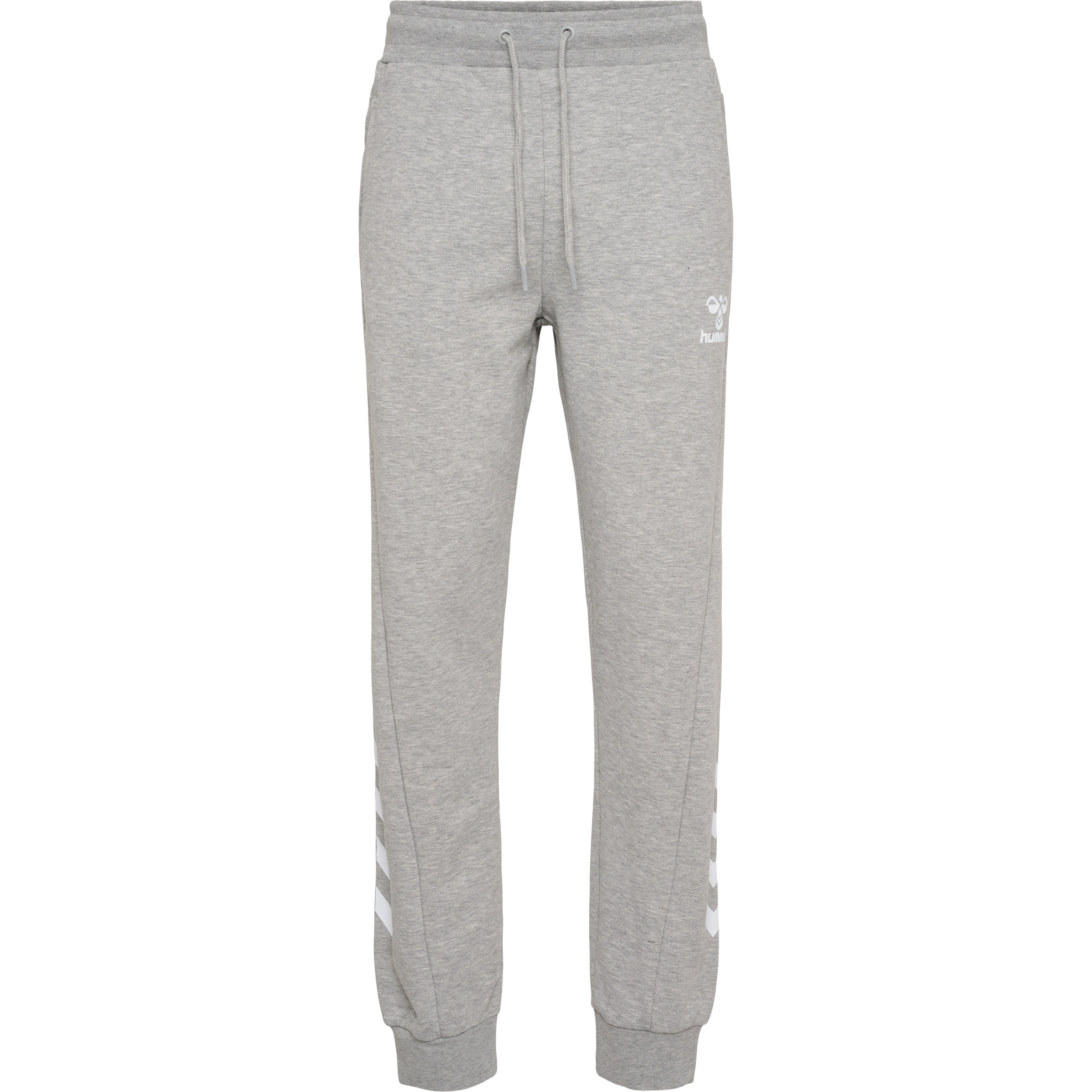 hmlISAM 2.0 REGULAR PANTS – Bild 11