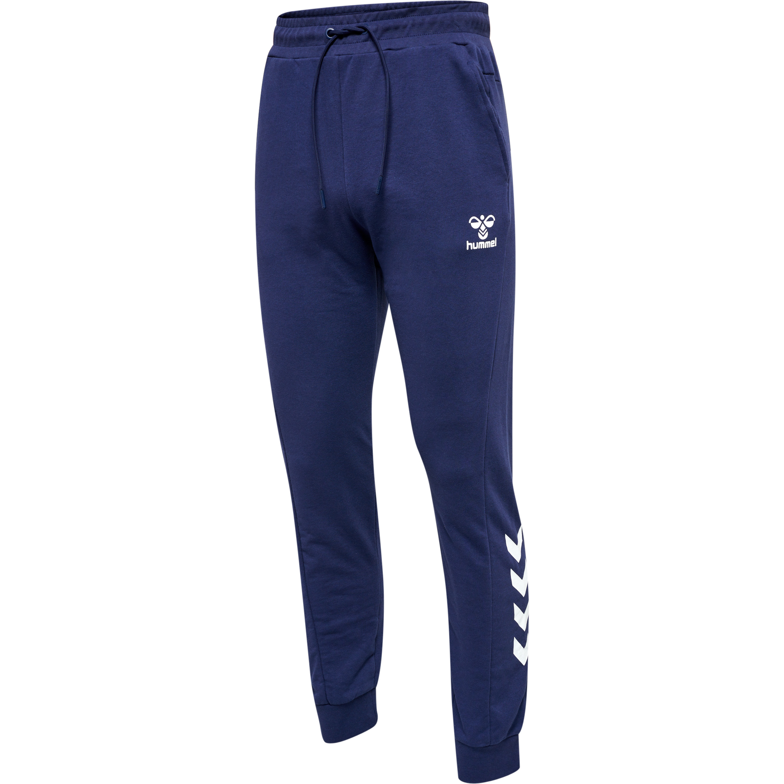 hmlISAM 2.0 REGULAR PANTS – Bild 1