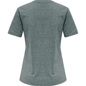 hmlZANDRA T-SHIRT – Bild 2