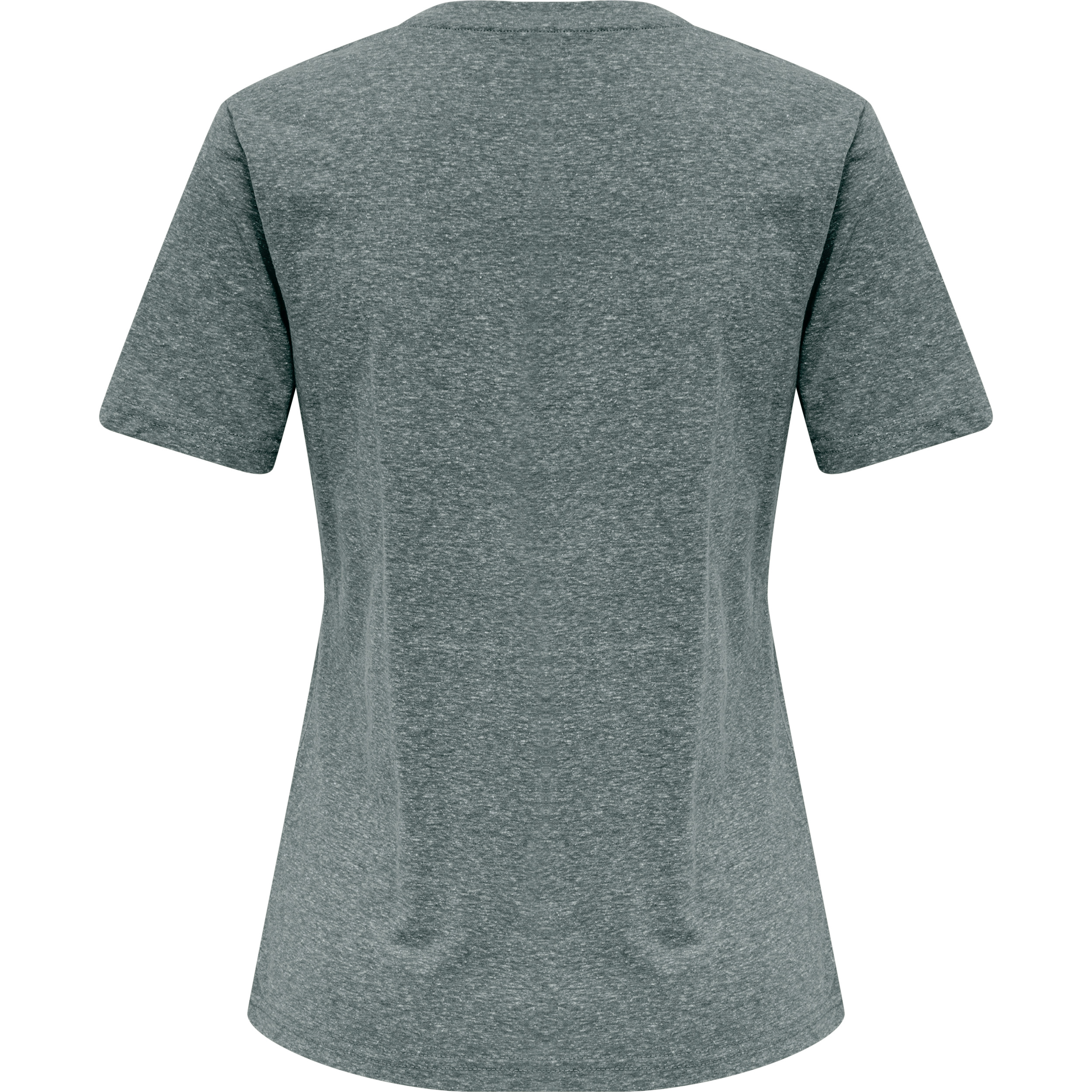 hmlZANDRA T-SHIRT – Bild 2