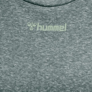 hmlZANDRA T-SHIRT – Bild 4