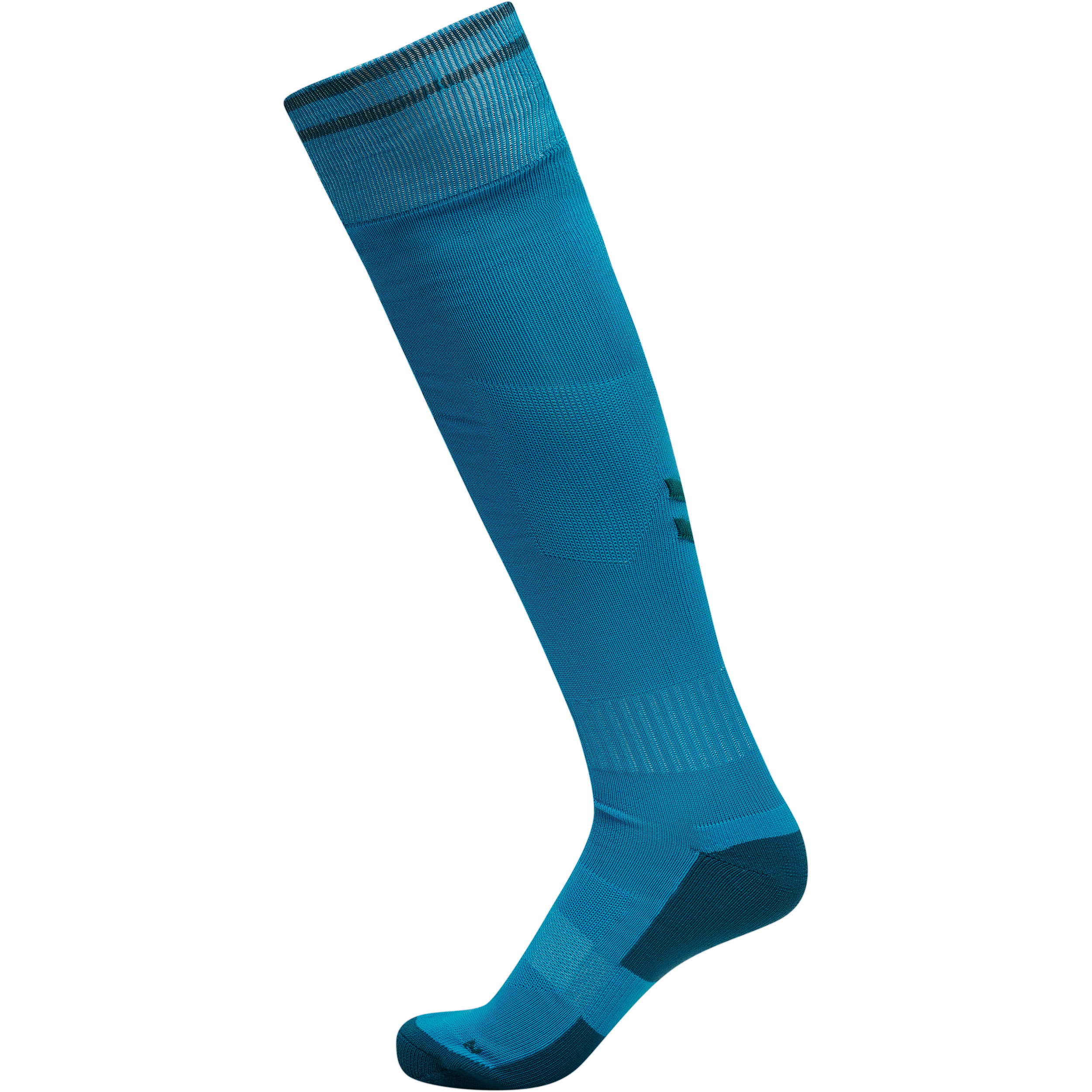 ELEMENT FOOTBALL SOCK – Bild 46
