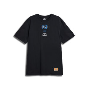 Aiden T-Shirt – Bild 1