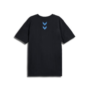 Aiden T-Shirt – Bild 2