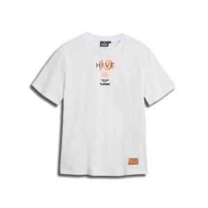 Aiden T-Shirt – Bild 4