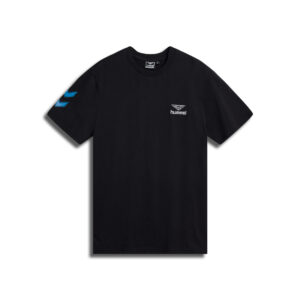 hmlHIVE MASON T-SHIRT – Bild 4