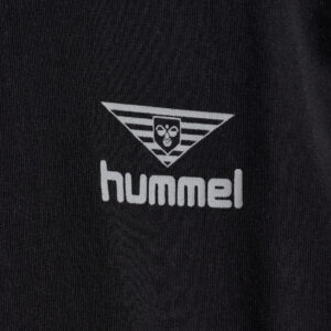 hmlHIVE MASON T-SHIRT – Bild 6