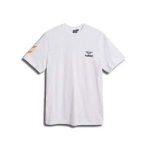 hmlHIVE MASON T-SHIRT – Bild 1