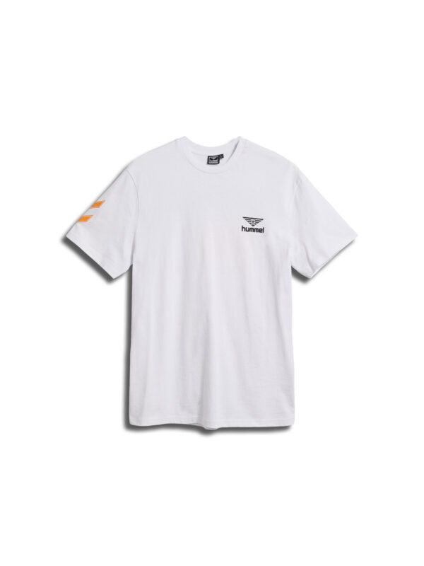 hmlHIVE MASON T-SHIRT