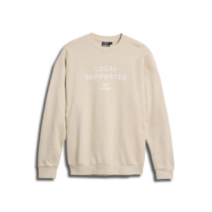 Owen Sweatshirt – Bild 1