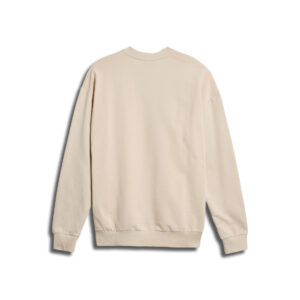 Owen Sweatshirt – Bild 2