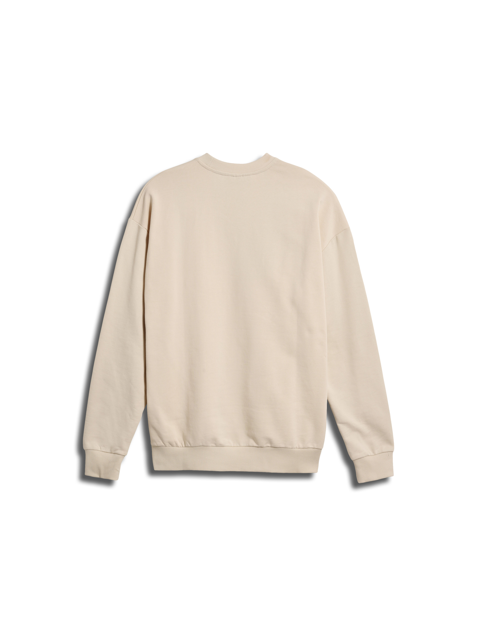 Owen Sweatshirt – Bild 2
