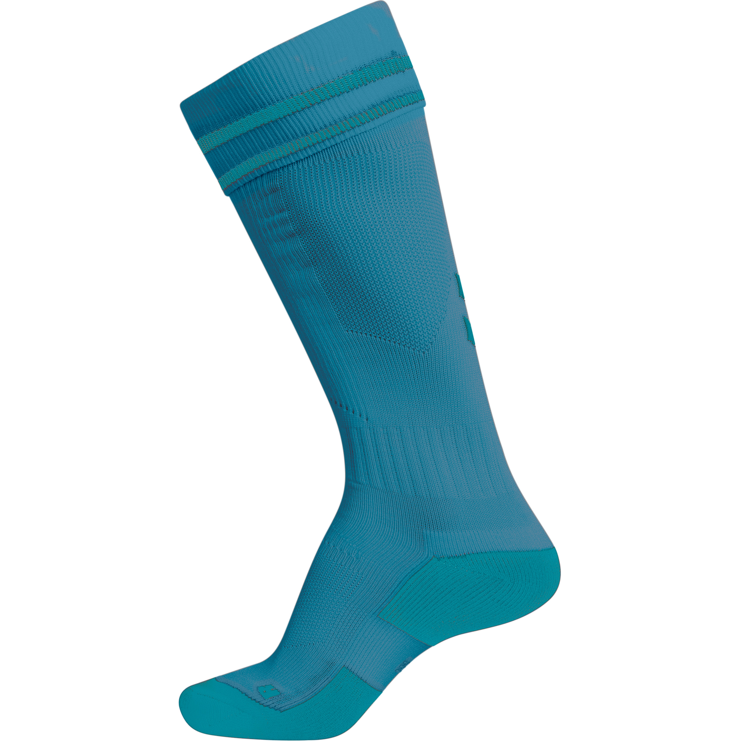 ELEMENT FOOTBALL SOCK – Bild 70