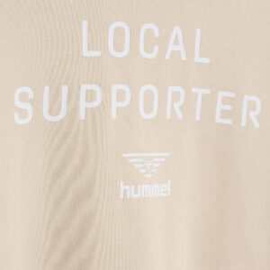 Owen Sweatshirt – Bild 3