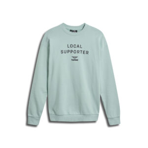 Owen Sweatshirt – Bild 4