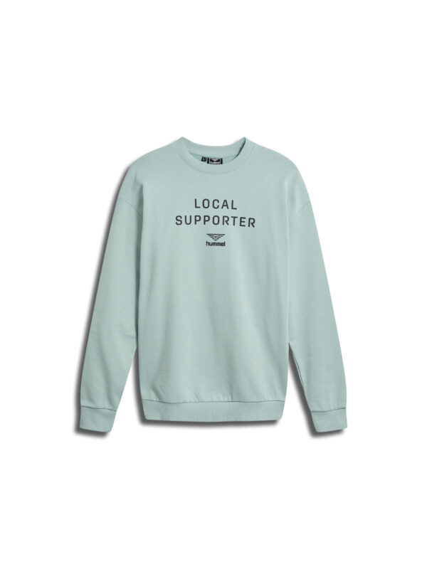 Owen Sweatshirt
