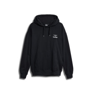 Wade Hoodie – Bild 1