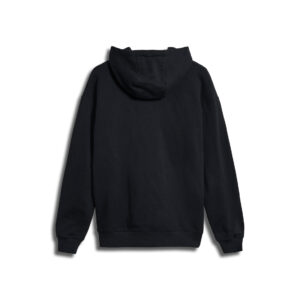 Wade Hoodie – Bild 2