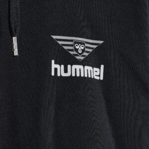 Wade Hoodie – Bild 3