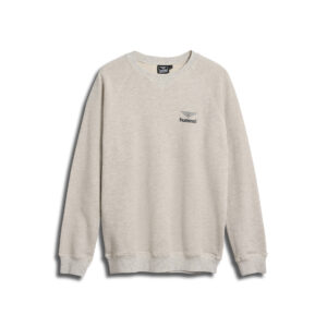 hmlHIVE LUCAS SWEATSHIRT – Bild 1