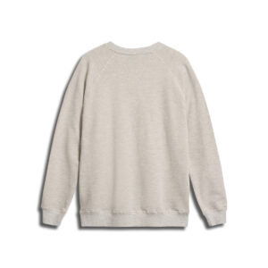 hmlHIVE LUCAS SWEATSHIRT – Bild 2