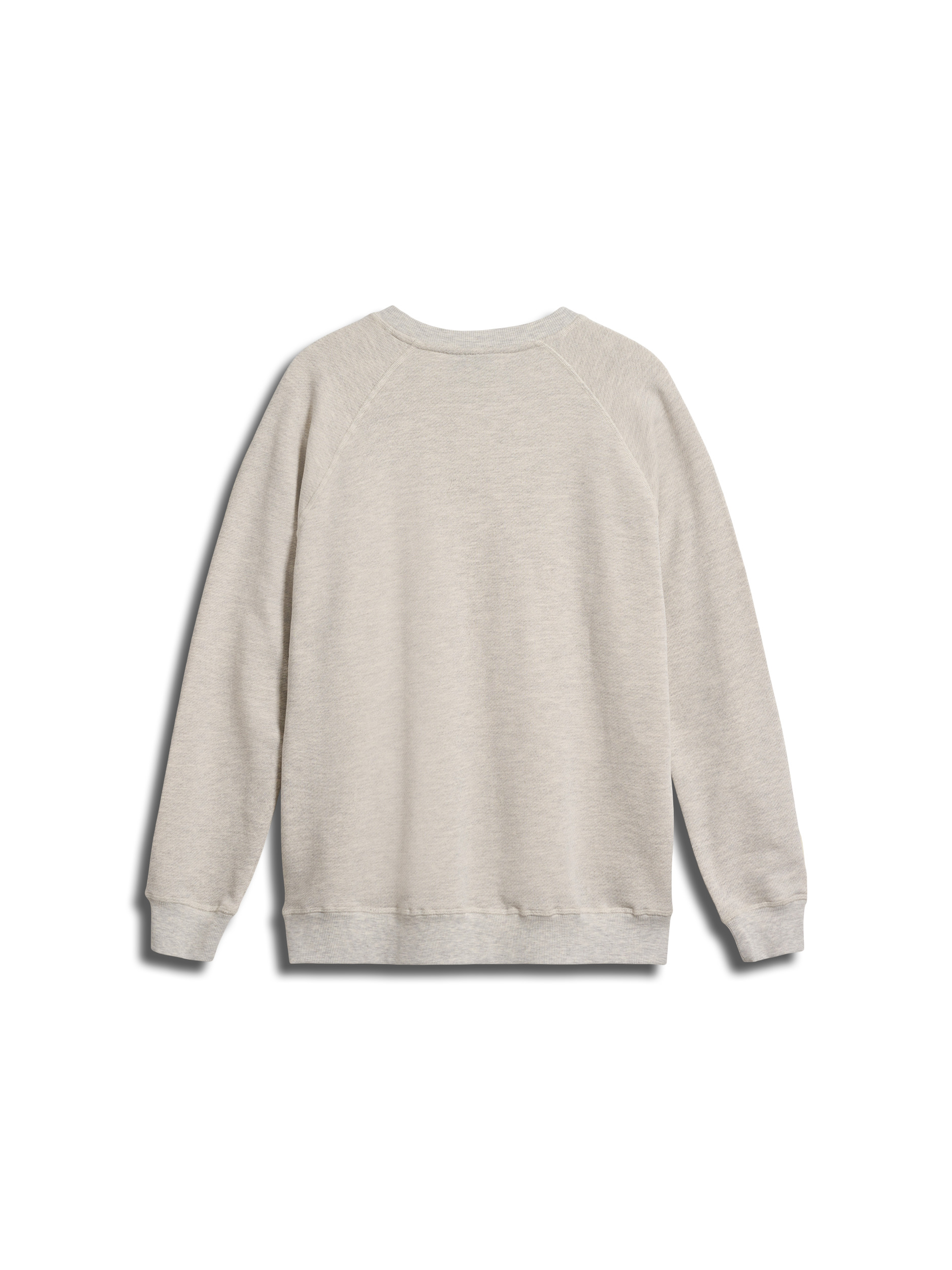 hmlHIVE LUCAS SWEATSHIRT – Bild 2