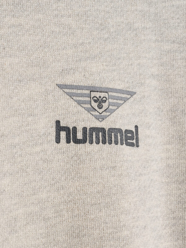 hmlHIVE LUCAS SWEATSHIRT