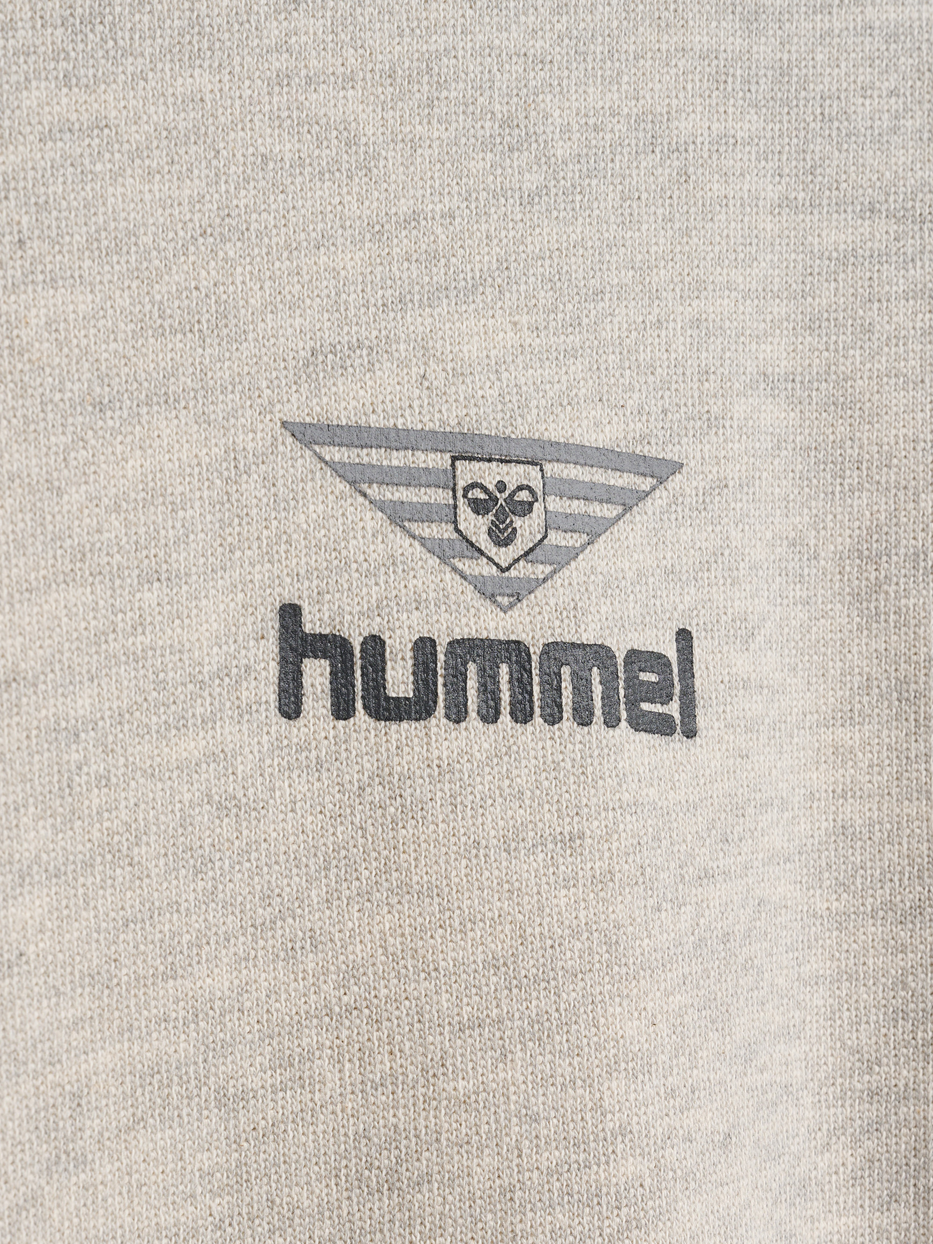 hmlHIVE LUCAS SWEATSHIRT – Bild 3