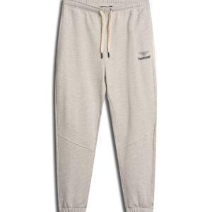 hmlHIVE LUCAS SWEATPANTS – Bild 1