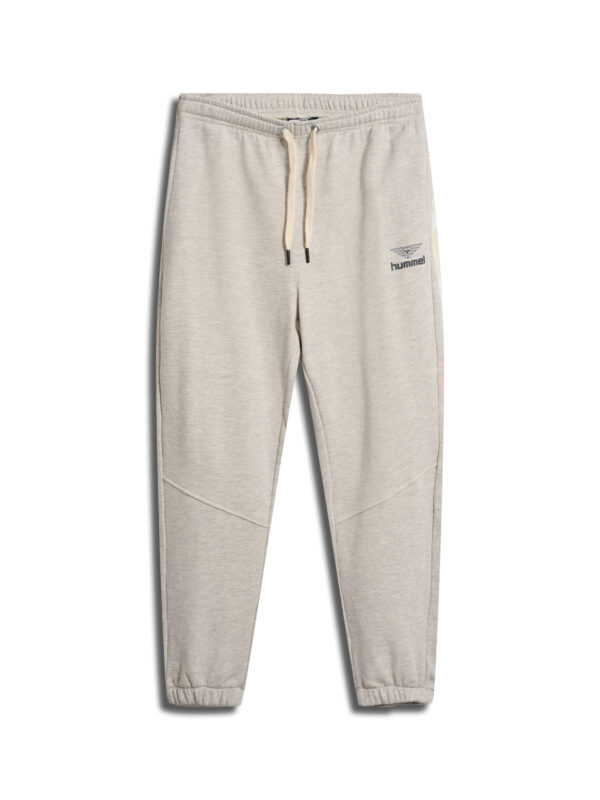 Lucas Sweatpants