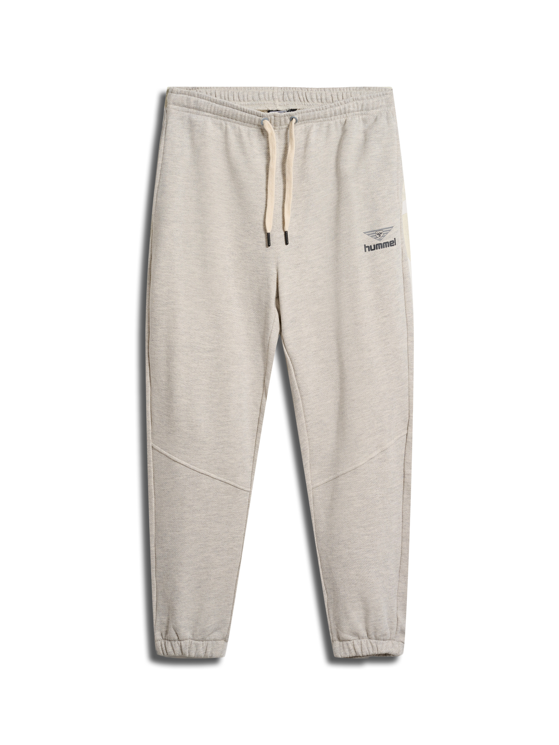 hmlHIVE LUCAS SWEATPANTS – Bild 1