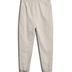 hmlHIVE LUCAS SWEATPANTS – Bild 2