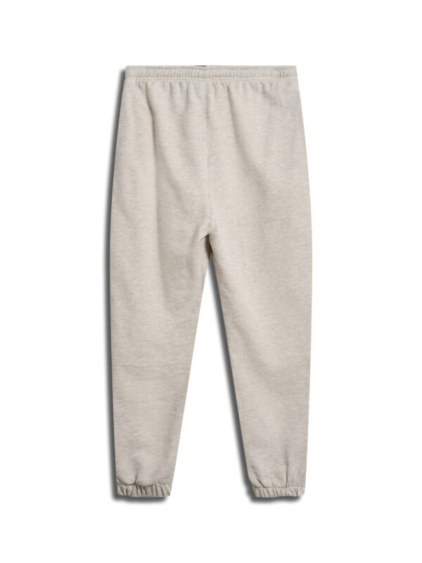 hmlHIVE LUCAS SWEATPANTS
