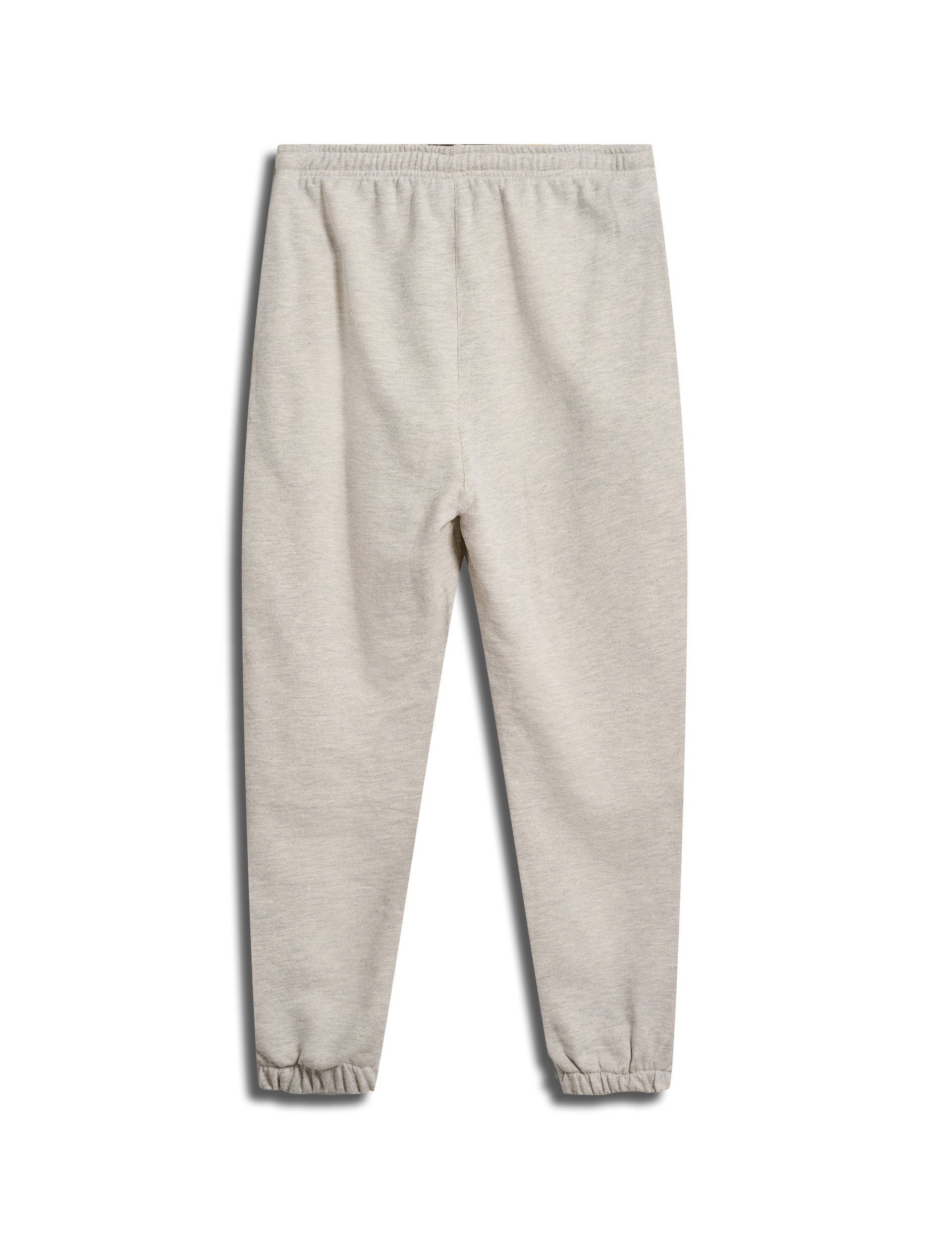 hmlHIVE LUCAS SWEATPANTS – Bild 2