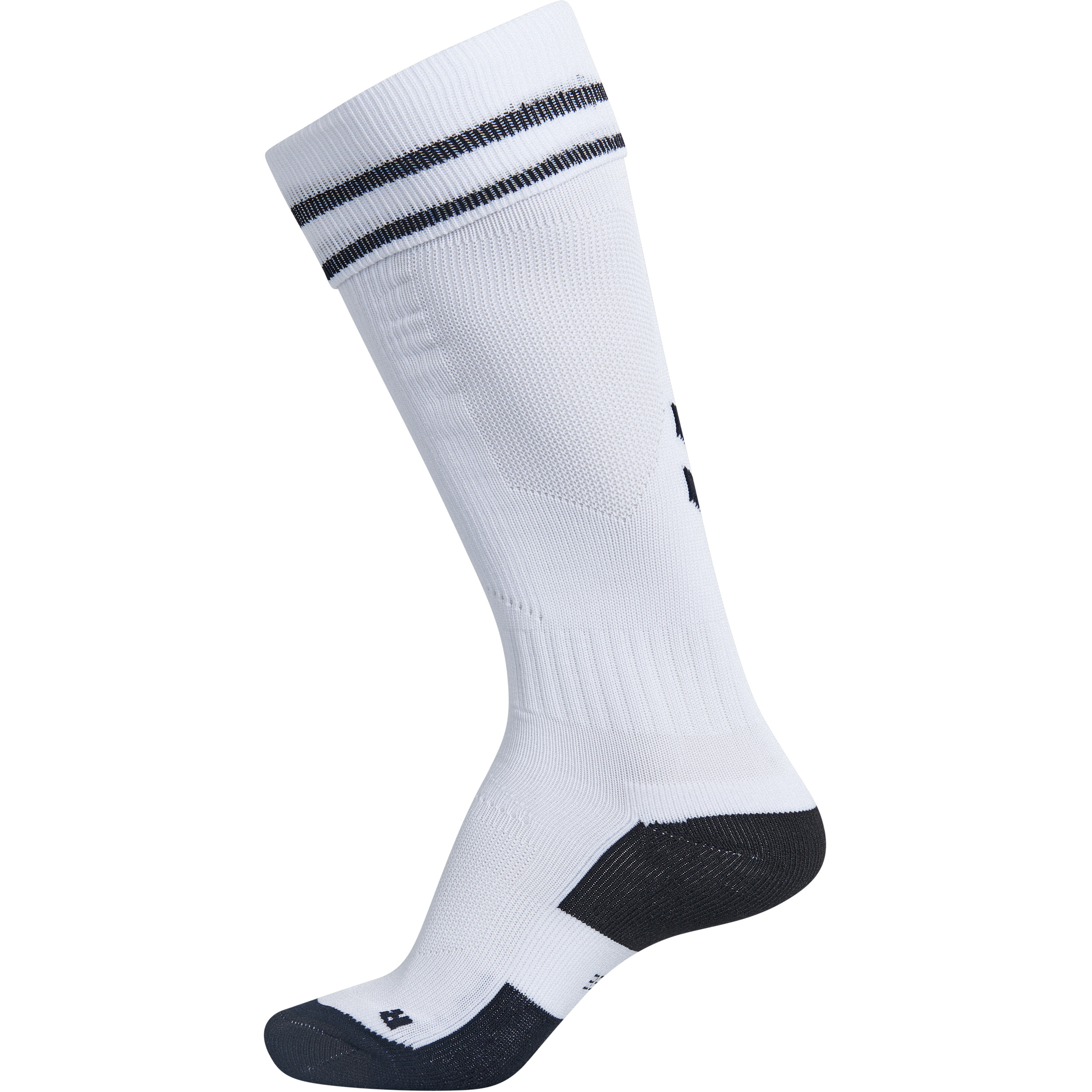 ELEMENT FOOTBALL SOCK – Bild 16
