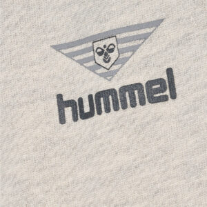 hmlHIVE LUCAS SWEATPANTS – Bild 3