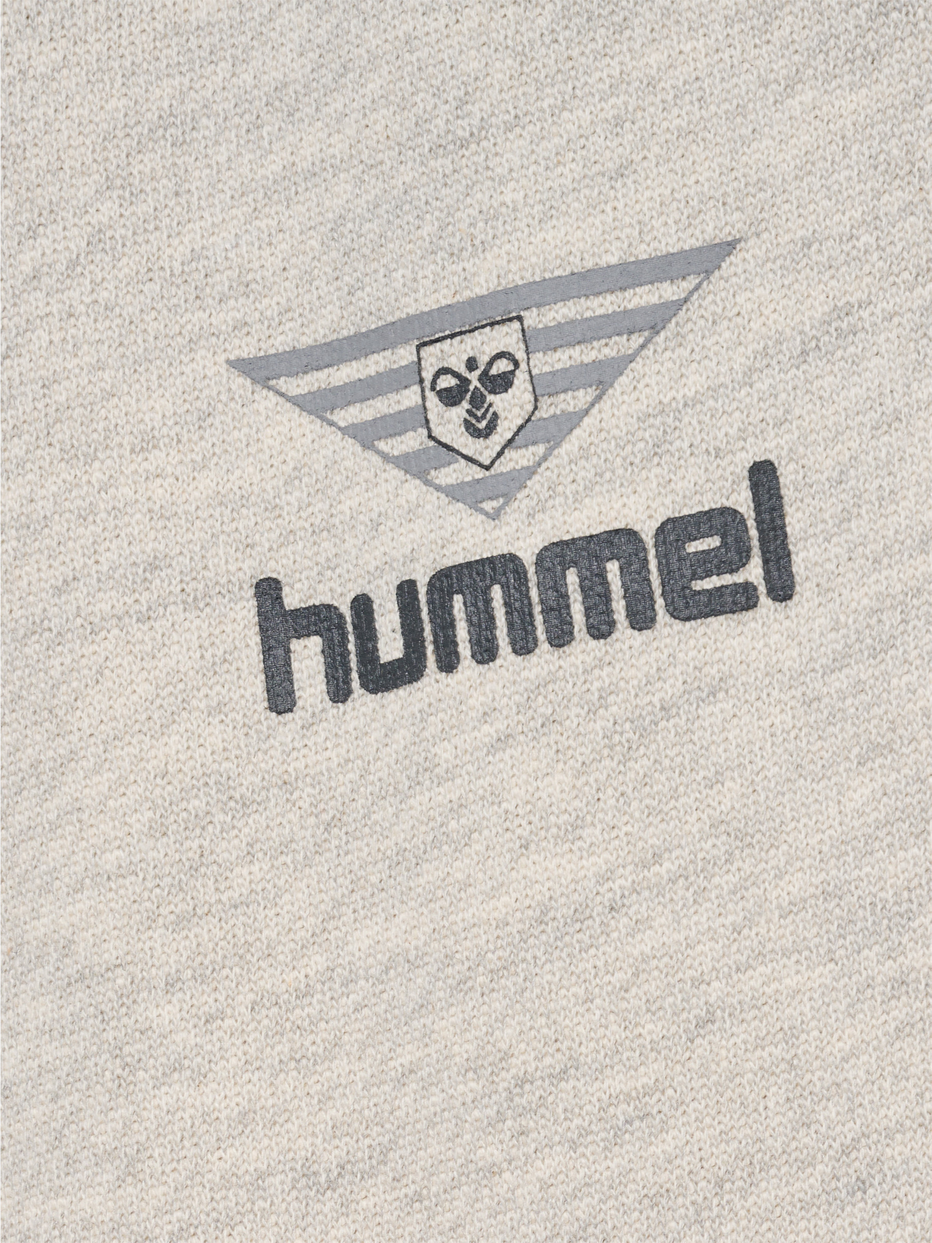 hmlHIVE LUCAS SWEATPANTS – Bild 3