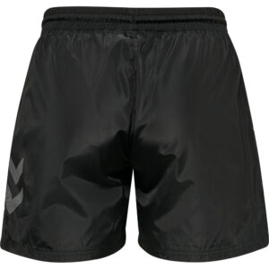 hmlHIVE COLIN SHORTS – Bild 2